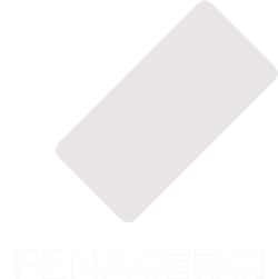 FENACERCI