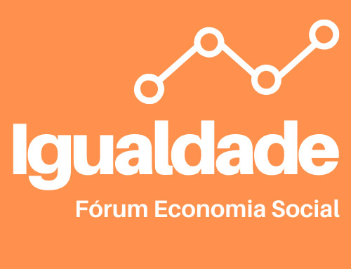 Fórum da Economia Social para a Igualdade